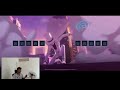 game thôi nào