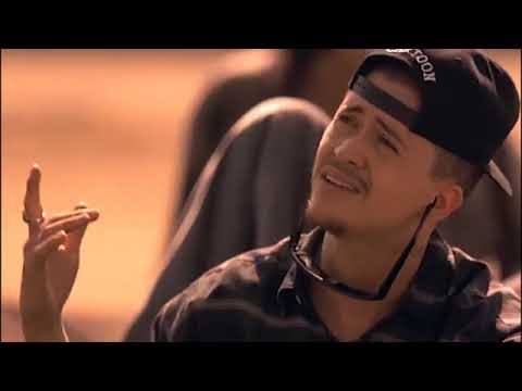 187 - One Eight Seven 1997 - YouTube