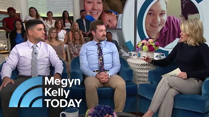 See How This Doctor Lost 125 Pounds In Only 18 Mon...