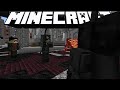 PvP с супергероями #13