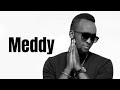 MEDDY Rwandese Musician Playlist Holy Spirit Slowly My Vow Queen Of Sheba Lose Control Karolina MEDDY Rwandese Musician Playlist Holy Spirit Slowly My Vow Queen Of Sheba Lose Control Karolina