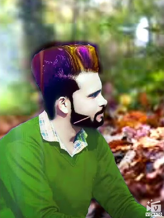 Dont Worry Ft Gurlez Akhtar - Karan Aujla (DJJOhAL.Com)