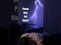 @pingosdesolucoes # #palavraselouvores #shortsviral2026 #oração #fe #bibliasagrda #motivacional