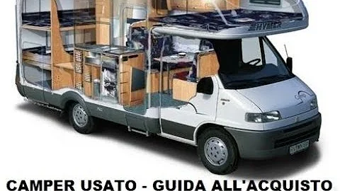Cosa significa p1 sul libretto?