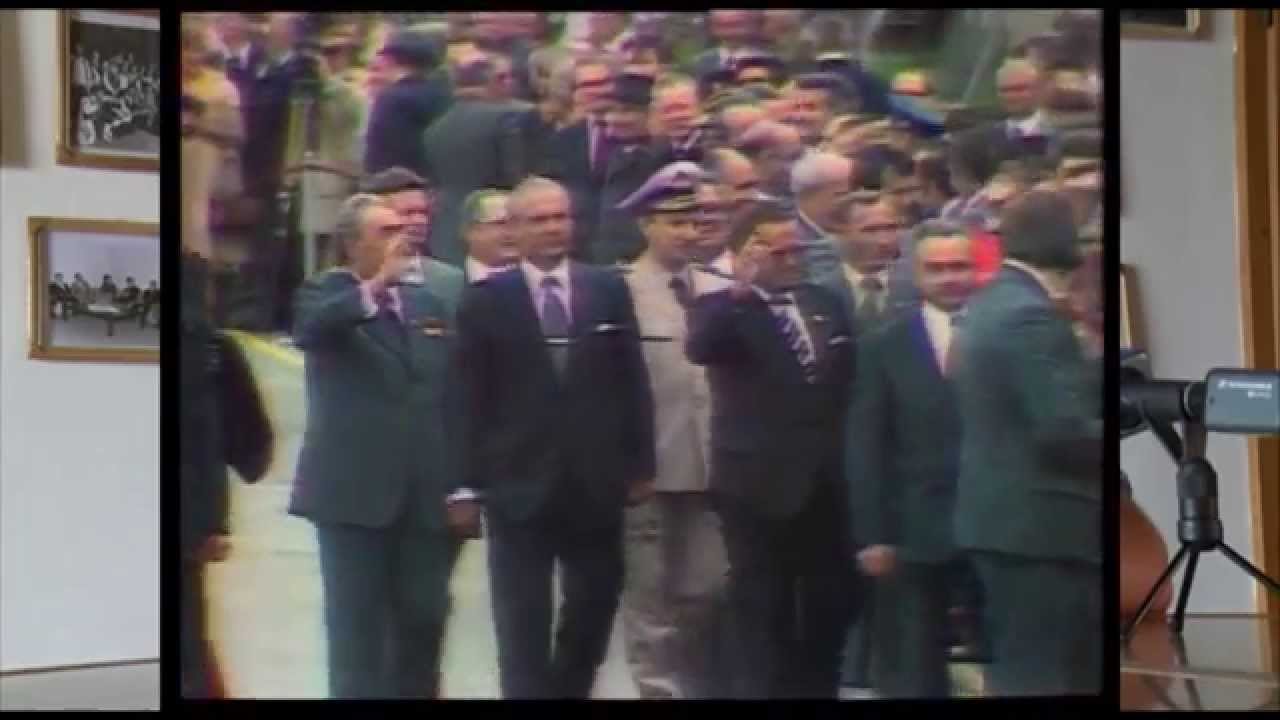 Titova vila - Galeb - Igalo