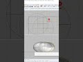 學習珠寶3D建模 www.pjchendesign.com