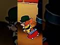 Uncle Jerry Aura #edit #movie #cartoon
