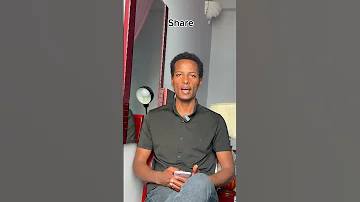 የጌድኦ እናት ክፉ ገጠማት ሀዘኗም ጥልቅ ሆነ 