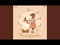 Miniature de la vidéo de la chanson This Is Your Day (For Every Child, Unicef) (Instrumental)