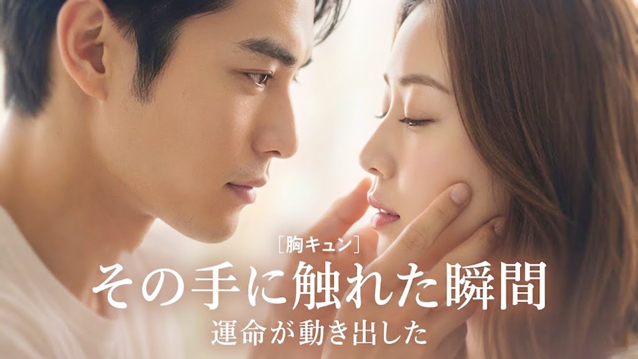 23億の借金で倒産寸前…父を救うため冷徹な男と交際0日で結婚した結果、10年越しの衝撃の真実が判明【感動・実話】