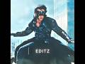 MEANWHILE KRISH KRISH 3 EDIT MUSIC STRALY Edit Woodledit 