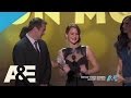 Critics&#39; Choice Movie Awards | A&amp;E