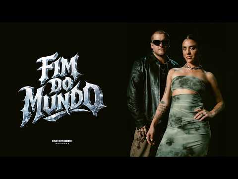 Music Video Preview