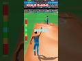 cricket league bowling tricks 🏏#shorts