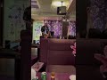 Taiwanese Gangster Shit