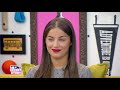 Secret story 11  quotidienne n28