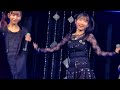 WHITE SCORPION ポラリス(北極星) 20260725