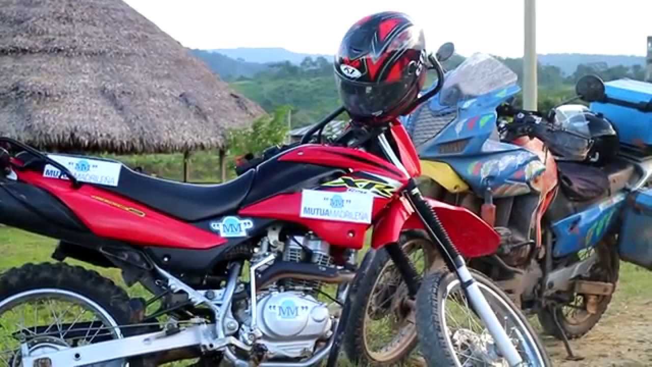 Madrileña Automoviles Mutua De Madrileña Automoviles Mutua De