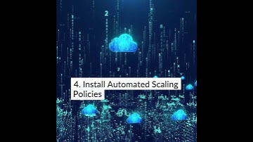 Smart Tactics to Reduce Cloud Waste at Your Business