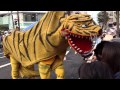八戸三社大祭 2014.