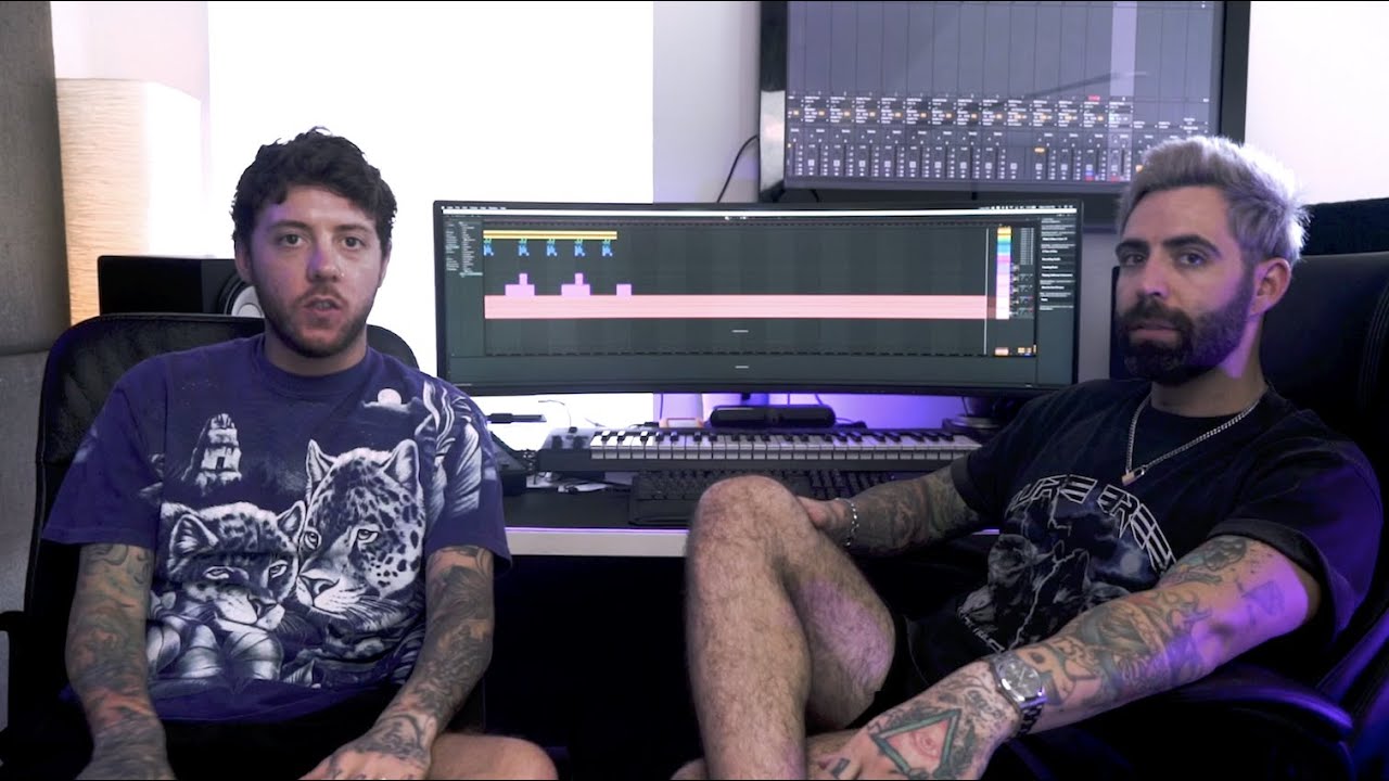 Spinnin Sounds Make My Song Pop Sample Pack By Breathe Carolina spinnin-sounds-make-my-song-pop-sample-pack-by-breathe-carolina