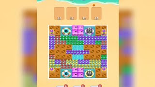 Hole Pool Level 143 Walkthrough Solution 