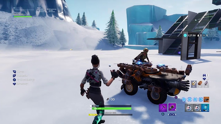 Fresh lambo btw