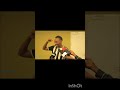 Amateka Atangaje Y Umuvugizi Wa Bafana Ba APR FC Jangwani Mubuzima Butangaje Wasiliрџ Јрџ Јрџ Ј Amateka Atangaje Y Umuvugizi Wa Bafana Ba APR FC Jangwani Mubuzima Butangaje Wasiliрџ Јрџ Јрџ Ј