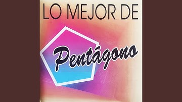 Tu y Yo