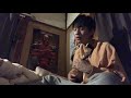 LA LA LA LOVE SONG ウクレレ弾き語り