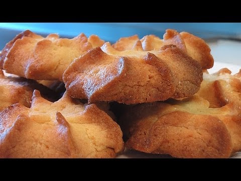 Video: Kā pagatavot mandeļu (parastos) un rupjos mandeļu miltus