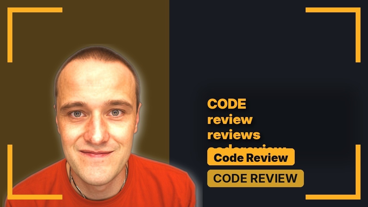 Code Review: Python script which fetches Amazon product details using ...