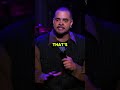 Why Men Are Simple😂 #standupcomedy #sketchcomedy #comedy #shorts