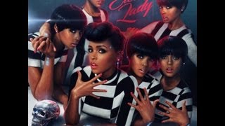 Janelle Monáe - Victory (Lyrics) chords