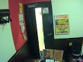 清水宏次朗/Sunset Beach【うたスキ動画】