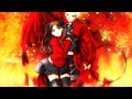 Nightcore Don T Matter 
