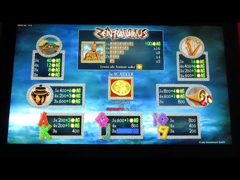 NETBET EP.126 SHINING CROWN SI 5 DAZZLING HOT