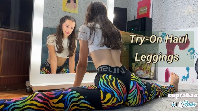 Rus kaltak soatini siksin Erkak uchun chuqur anal fisting