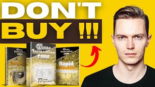 Famous DIVINE INVOCATION CODE REVIEWS 🚨WATCH THIS! - DIVINE INVOCATION CODE REVIEW - 77 Letter Invocation Wealth