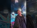 Gamers Paradise Topsia | VR Space Ride #dailyvlog #minivlog #lifestylevlog #gamersparadise #viral