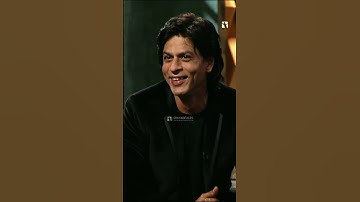 SRK & farha khan telling biggest secret #srk #farhakhan #bollywood #karanjohar #celebrity #video