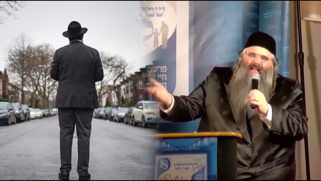 Keiravtuni 18 טאטי, העלאו
