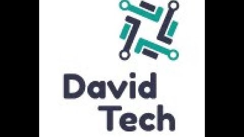 ASP.NET MVC, MSSQL, and Python Projects