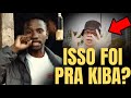 Bruno The Goat Mandou Inderetas Na Instrumental De Adonai Bruno The Goat Mandou Inderetas Na Instrumental De Adonai