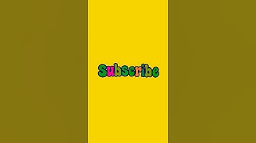 #6 C Program to Find Remainder of Two Numbers | C Programming #shorts