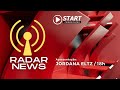 Radar news  2410