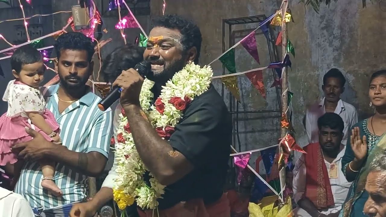 16)అయోధ్యలో విరబూసినే కదా ఆనాటి రామకథ నేమరువలేము కదా సాంగ్//బసవరాజుపల్లి గజ్జెపూజ పండరిభజన వీడియోస్