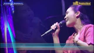 GERANGE TRESNA SUSY ARZETTY TETEMBANGAN BARENG SUSY ARZETTY SELAMA BULAN RAMADHAN EPS 02