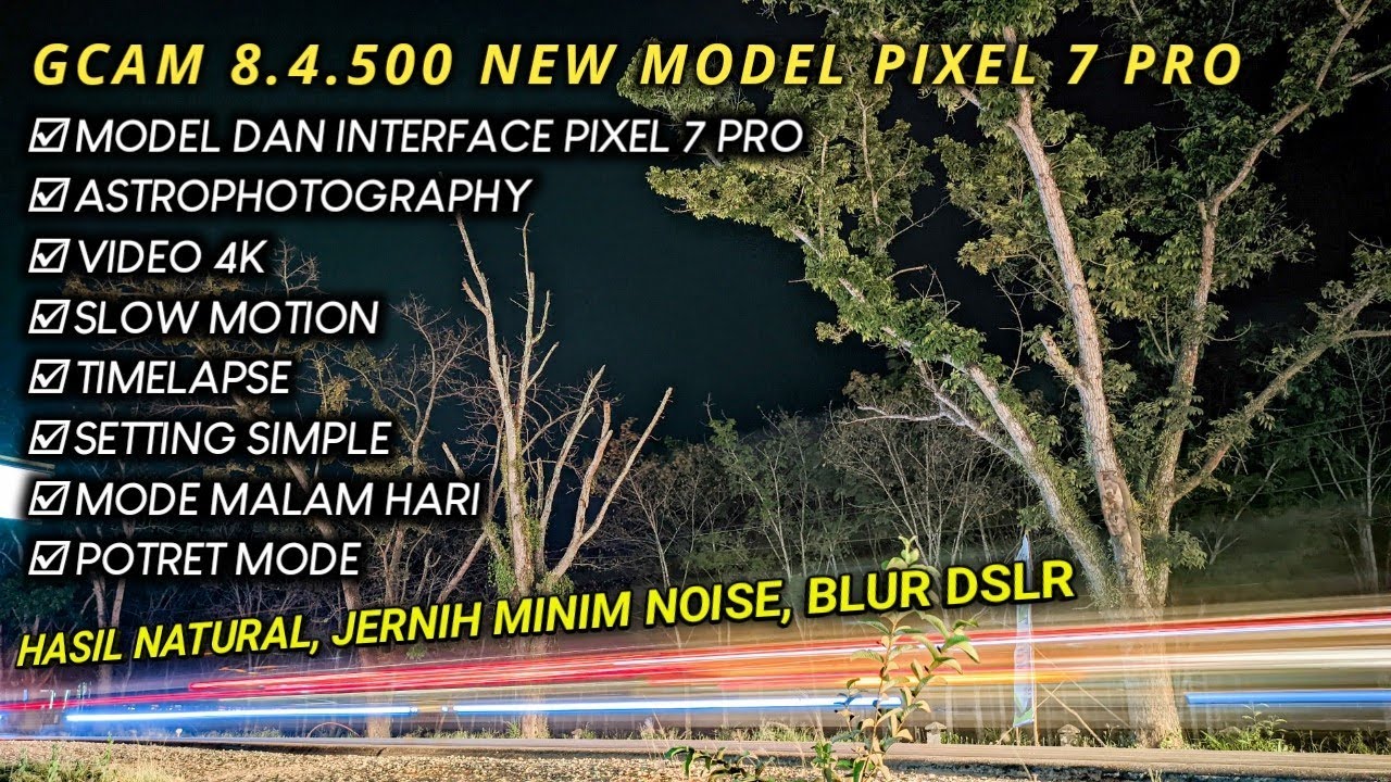 gcam-8-4-500-model-pixel-7-pro-hasil-natural-jernih-minim-noise-gcam