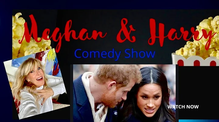 Meghan Markle DUMPED by Prince Harry, PREGNANCY Up...